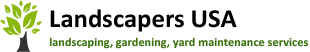 Saint Paul Park Landscapers